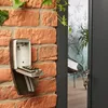 Master Lock 5423EURD Select Access® medium Schlüsseltresor Produktbild-Vorschau 14