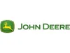 Theo Klein John Deere Traktor mit Frontlader und Gewicht, Anteprima dell’immagine prodotto 24