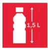 Metabo KB 18 BL accukoelbox 18 V met warmhoudfunctie 28 l ( Productafbeelding-voorbeeld 10