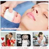 Ice Roller Gesichtsroller, Dual Kopf, Kühlend Massagegerät, Produktbild-Vorschau 6