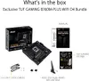 ASUS TUF GAMING B760M-PLUS WIFI D4 Intel B760 LGA 1700 Produktbild-Vorschau 13