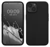 kwmobile Handyhülle für iPhone 13 Hülle, für iPhone 13 Case Produktbild-Vorschau 1