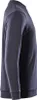 MASCOT 20284-962-010-M ONE, Sweatshirt, Mann, M ONE, 100 Produktbild-Vorschau 4