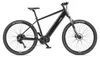 Telefunken MTB E-Bike Mountainbike für Herren und Damen | Produktbild-Vorschau 2