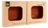 Excellent Houseware Terracotta Tapasschalen 2 Stuks Produktbild-Vorschau 15