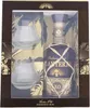 Plantation XO Geschenkset Tumbler Produktbild-Vorschau 5
