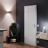 s.luce Plinth Wandleuchte aus Beton Grau Wandlampe Produktbild-Vorschau 4