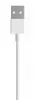 USB-Kabel auf Micro-USB Xiaomi SJV4083TY            Weiß Produktbild-Vorschau 8