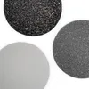Silk'n VacuPedi - Elektrisches Gerät zur Hornhautentfernung Produktbild-Vorschau 2