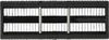 vhbw Klingenblock kompatibel mit Braun 5322, 5323, 5310, Produktbild-Vorschau 8