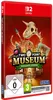Two Point Museum [Explorer Edition] (Switch 2) Produktbild-Vorschau 2