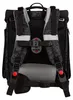 Mc®Neill 9658272000 Mc®Neill Schulranzen-Set PERFECTO STAR Podgląd zdjęcia produktu 4