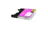 Brother LC-1280 XLM magenta Produktbild-Vorschau 11
