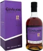 GlenAllachie 12 Years + Box 700ml 46% Vol. Produktbild-Vorschau 6