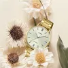 Uhren Casio LTPVT01G9B Produktbild-Vorschau 7