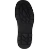 MARCO TOZZI Damen Stiefelette Chelsea Boot Comfort Fit Produktbild-Vorschau 5