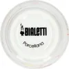 Bialetti Zestaw filiżanek do espresso Arte Náhled obrázku produktu 2