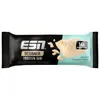 ESN Designer Bar Almond Coconut Proteinriegel, 12er Pack Produktbild-Vorschau 6