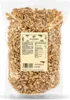 KoRo | Walnusskernbruch 1 kg Produktbild-Vorschau 1