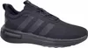 Adidas Schuhe racer tr23 k, IF0148 Produktbild-Vorschau 1