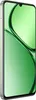 Realme C63 8+256GB 6.7" DS Jade Green ITA Realme Voir les images du produit 4