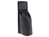 Supporto per estintore da 1 kg (01531) 06284 Anteprima dell’immagine prodotto 6
