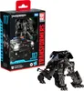 Transformers Studio Series Deluxe Class Transformers: Dark Produktbild-Vorschau 4