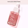 Anua Peach 70% Niacin Serum 30 ml Produktbild-Vorschau 3
