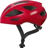 Kask Abus Macator aksamitna czerń wielkość L (58-62 cm) Podgląd zdjęcia produktu 13