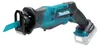 Stichsäge Makita JR103DZ 12Vmax CXT, präzise Schnitte in Produktbild-Vorschau 9