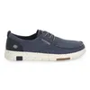 Dockers by Gerli Sportliche Schnürschuhe Herren Produktbild-Vorschau 9