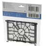 Motorschutzfilter für Staubsauger VZ02MSF Produktbild-Vorschau 14