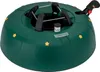 Baumständer "Select 4" 3,50 m Baumhöhe Ø 3 - 14 cm, WT 3,5 Produktbild-Vorschau 1
