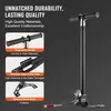 PCP Hand Pump, 4 Stage, 30Mpa 4500 PSI High Pressure PCP Produktbild-Vorschau 4