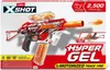 Product packaging for a toy gun. Voir les images du produit