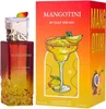 Gulf Orchid, Mangotini, Eau de Parfum, Unisex, 100 ml Produktbild-Vorschau 4