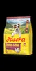 Josera Chicken & Rice Mini Adult 900 g Náhled obrázku produktu 1