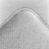 com-four® 4x Sitzkissen aus Filz 40 x 40 - gepolstertes Produktbild-Vorschau 8