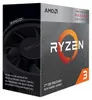 AMD Ryzen 3 3200G, AMD Ryzen™ 3, Sockel AM4, 12 nm, Produktbild-Vorschau 2