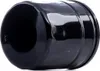 Ölfilter HENGST FILTER H90W03 für OPEL Corsa C Schrägheck Produktbild-Vorschau 11