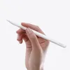 Mcdodo PN-8930 Stylus pero Sift pro psaní Od kreslení bílá Náhled obrázku produktu 12