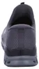Skechers Slip-Ins 233010S Summits Šedá Náhled obrázku produktu 12