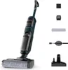ROWENTA X-Clean 2 GZ2251E0 Detergente per pavimenti a secco Anteprima dell’immagine prodotto 3