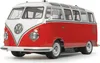 Tamiya 300058668 - 1:10 RC VW Bus Type 2 (T1) (M-06) - Neu Produktbild-Vorschau 1
