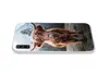 MuchoWow® Handyhülle Schutzhülle Hülle für Samsung Galaxy Produktbild-Vorschau 5
