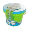 Toi-Toys Wasserbomben-Bälle SPLASH Super Splashbälle Produktbild-Vorschau 5