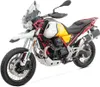 Arceau de protection pour Moto Guzzi V85 TT 19-25 Arceau de Voir les images du produit 9
