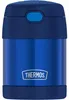 THERMOS® 4110342030 THERMOS® Isolier-Speisebehälter Voir les images du produit 3