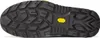 U-POWER Sicherheitshochschuh KORA S3 WR HI CI HRO SRC Größe Produktbild-Vorschau 7