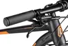 Axess SANDEE DX ATB alltagstaugliches All-Terrain-Bike 29 Produktbild-Vorschau 8